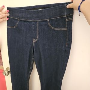 Jeggings from Old Navy